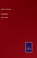 Girandola: Vierter Band 3375113404 Book Cover