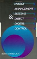 Energy Management Systems & Direct Digital Control 0824709209 Book Cover