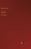 Nirwana: Dritter Band 3368645919 Book Cover