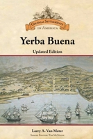 Yerba Buena, Updated Edition B0BMLGKLN5 Book Cover