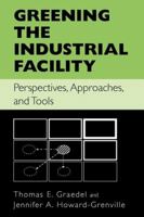 Multiparameter Eigenvalue Problems and Expansion Theorems (Lecture Notes in Mathematics) 3540504796 Book Cover