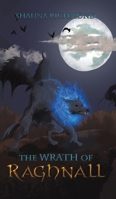 The Wrath of Raghnall 1788784367 Book Cover