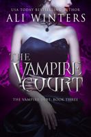 The Vampire Court 194523816X Book Cover