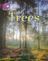 Trees 0007516363 Book Cover