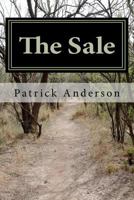 The Sale 1468093819 Book Cover