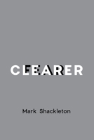 Clearer 1687307032 Book Cover