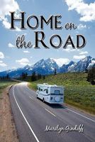 Home on the Road 1607492156 Book Cover