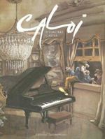 Humoris causa 9500727420 Book Cover