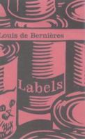 Labels and Other Stories 0952925052 Book Cover