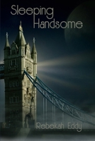 Sleeping Handsome 1387554867 Book Cover