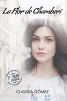 La Flor de Chamber� 1687283710 Book Cover
