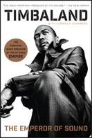 The Emperor of Sound: A Memoir 0061936960 Book Cover