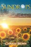 Sundrops 195529741X Book Cover