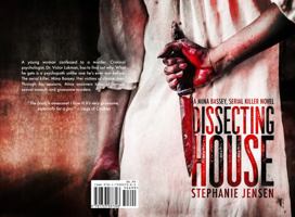 Dissecting House 1733037306 Book Cover