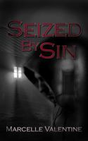Seized By Sin 1958154423 Book Cover