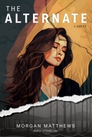 The Alternate B0CHL47133 Book Cover
