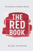 The Red Book 1928866441 Book Cover