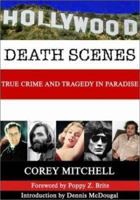Hollywood Death Scenes 158754010X Book Cover