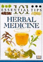 Herbal Remedies 075132003X Book Cover