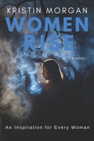 Women Rise B0D95YJK7N Book Cover