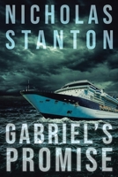 Gabriel's Promise B0DSWTYSVM Book Cover
