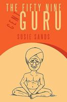 The Fifty Nine Cent Guru 1449074774 Book Cover
