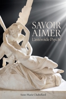 Savoir Aimer L'astéroïde Psyché (French Edition) 1916625444 Book Cover