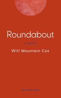 Roundabout B0C8LPR7WG Book Cover