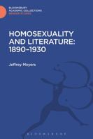 Sakhiyani: Lesbian Desire in Ancient and Modern India (Sexual Politics) 1474287034 Book Cover