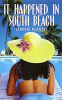 It Happened in South Beach 0505526352 Book Cover