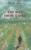 The Man from Casta 1467019828 Book Cover