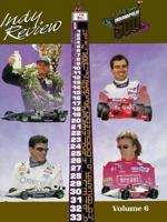 Indy Review 1996 1880526050 Book Cover