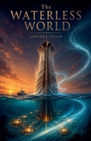 The Waterless World B0HH1R8SX7 Book Cover
