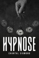 Hypnose 3700022077 Book Cover