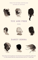 You Are Free 1594485070 Book Cover