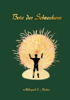 Bote des Schreckens (German Edition) 3759706975 Book Cover