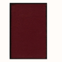 Moleskine Limited Edition Notebook Fur, Large, Ruled, Maple Red B0B55XW9MZ Book Cover
