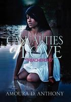 Casualties of Love 1441542469 Book Cover