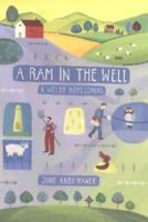 A Ram in the Well 0719555876 Book Cover