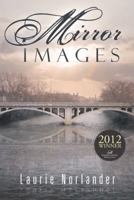 Mirror Images 1449799523 Book Cover