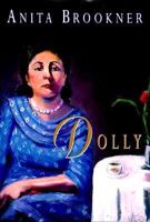 Dolly 0679745785 Book Cover