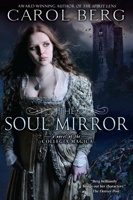 The Soul Mirror 0451463749 Book Cover