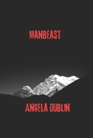 Manbeast B0BW2XKHGN Book Cover