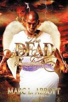 The Dead Syndicate: The Trial of the Archnemesis 0979652030 Book Cover