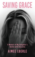 Saving Grace B0GYH6BN6N Book Cover