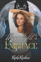 Moonlight's Embrace B0DY6SYVHF Book Cover