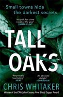 Tall Oaks 048682845X Book Cover