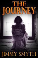 The Journey 0993501559 Book Cover