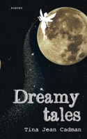 Dreamy Tales 1922452416 Book Cover