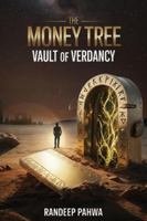 Money Tree : Vault of Verdancy 1968432434 Book Cover
